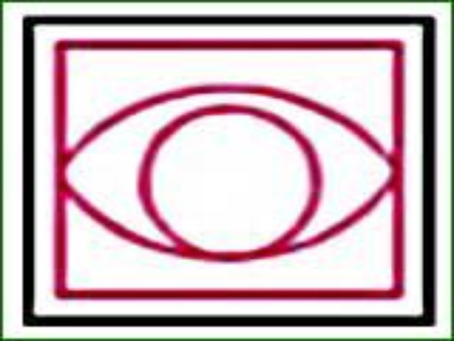 Logo Augenoptiker Bartolmäs