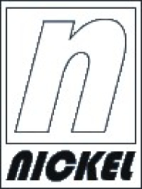 Logo Metallwarenfabrik Nickel